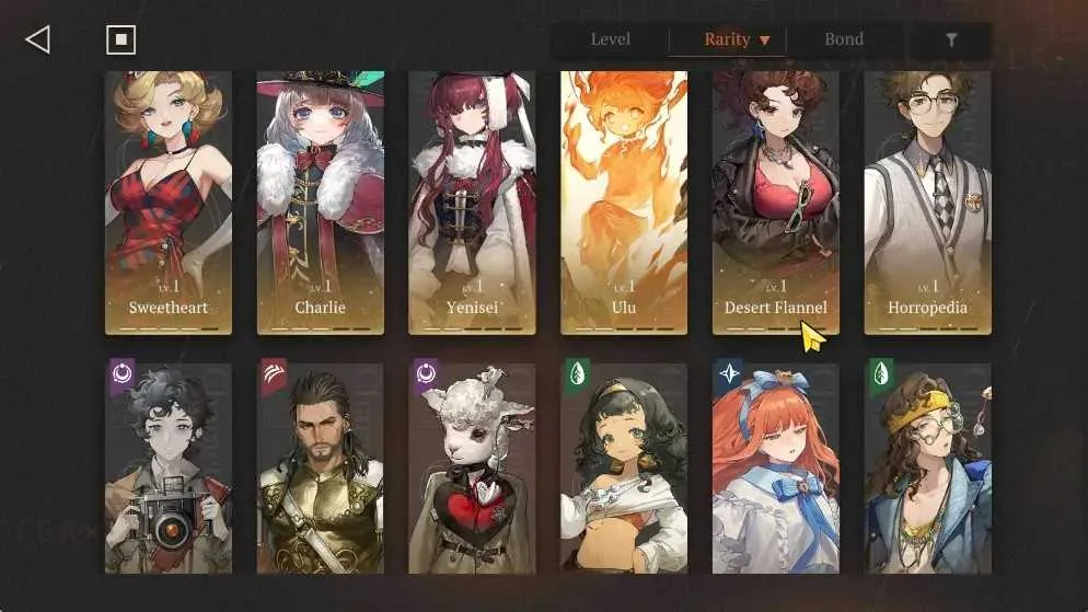 9 of 9