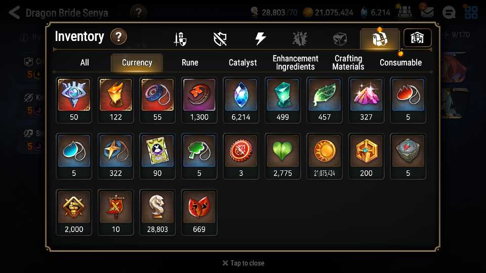 6 of 8