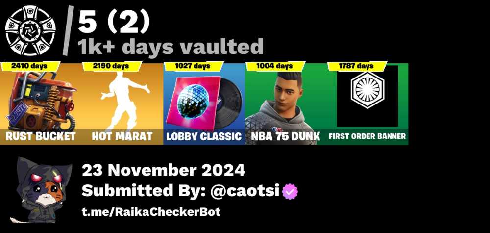 6 of 8