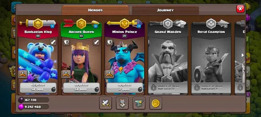 6 of 9
