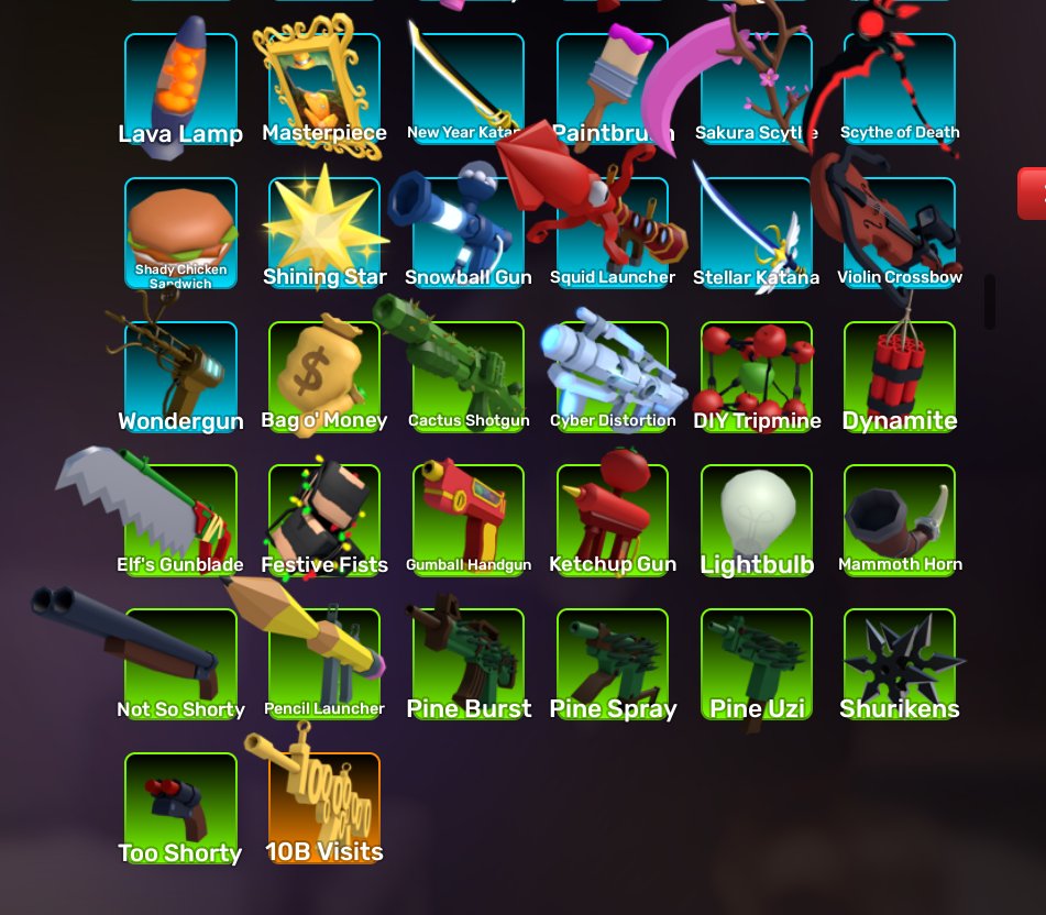 3 of 6