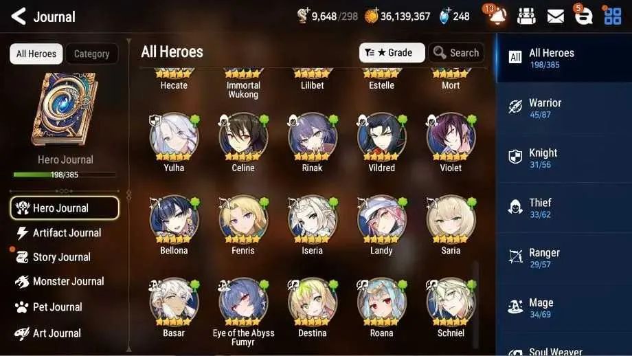8 of 9