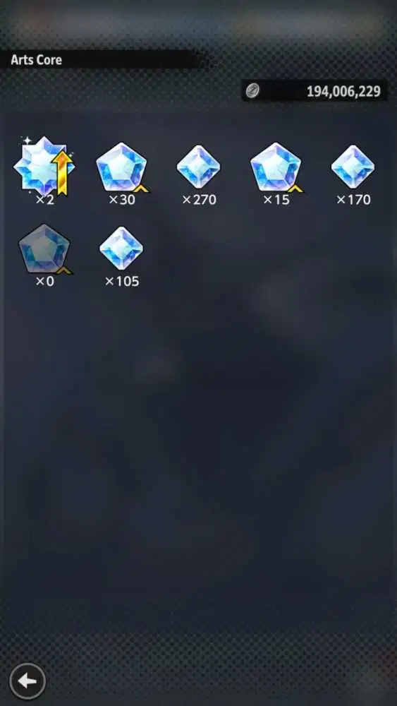 7 of 9