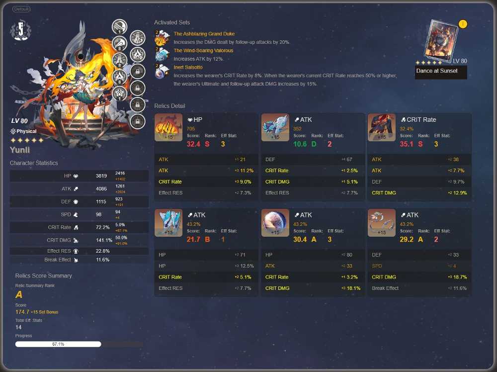 6 of 8