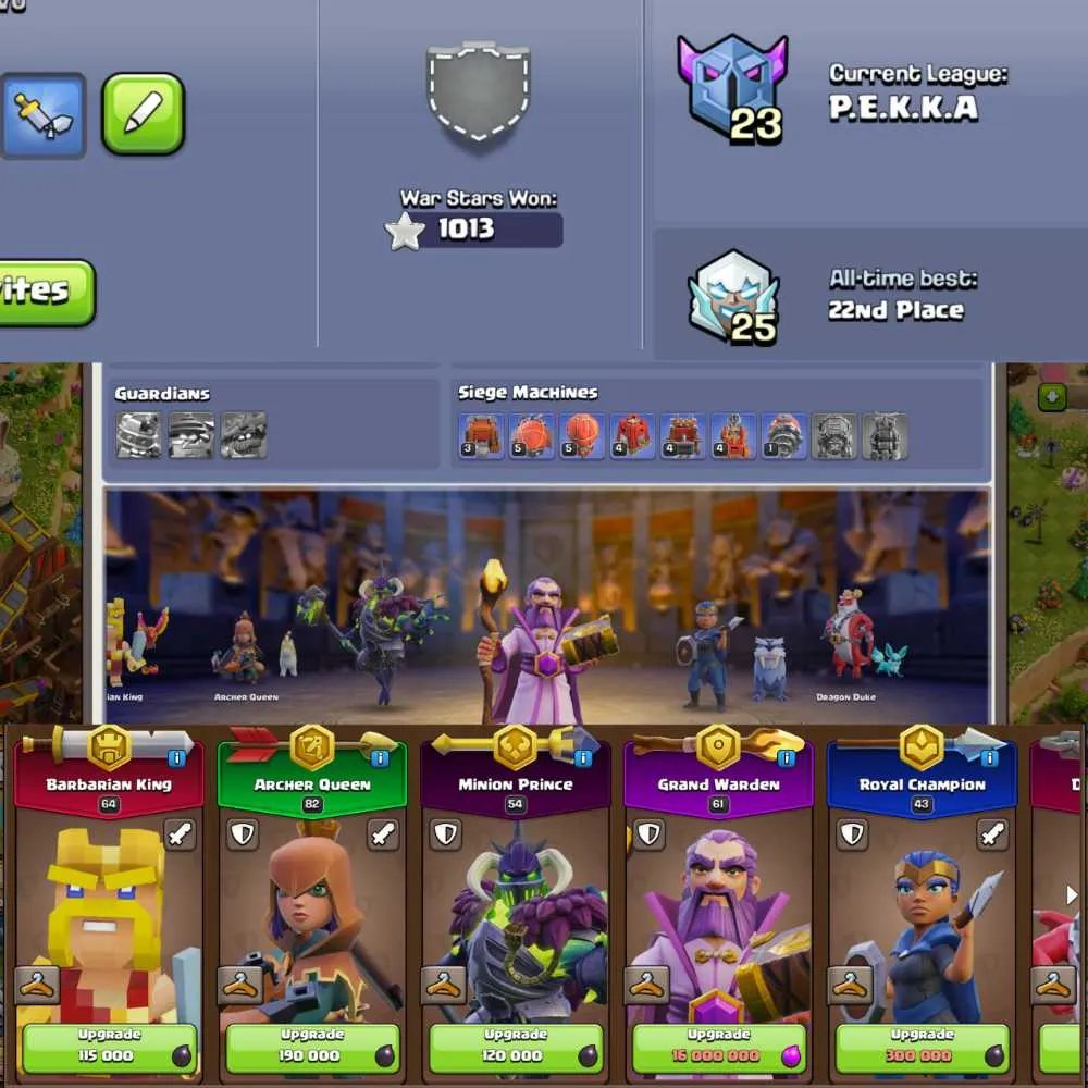 4 of 8