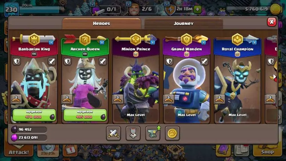 6 of 9