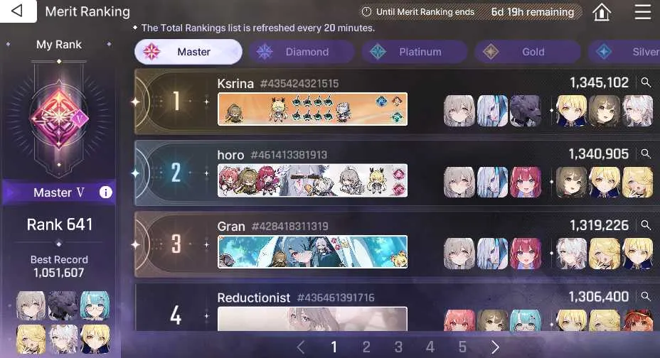 7 of 9