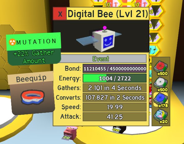 8 of 8