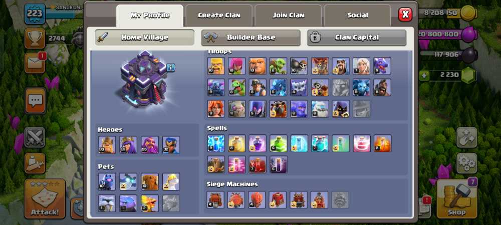 2 of 3