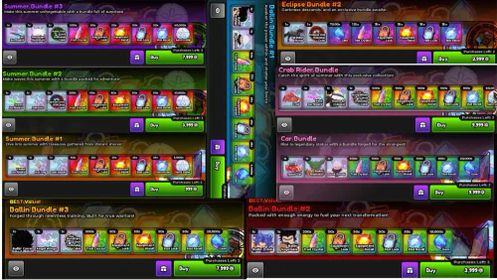 Anime Expeditions All Ballin And Summer Bundles In Game Ballin Bundle Car And Ballin bundle 3 And 2 And 1 And Summer Bundle 3 And 2 And 1 And Crab Rider Cost 46K RBX (INSTANT DELIVERY) ( Trait )