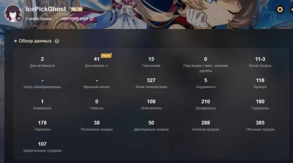 1 of 4