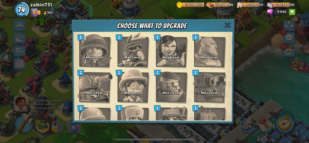 7 of 9