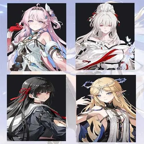 1 of 1