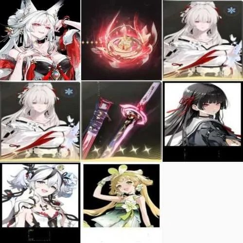 1 of 1