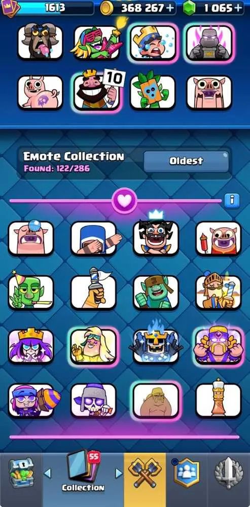 6 of 6