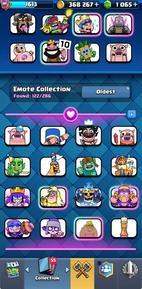 6 of 6