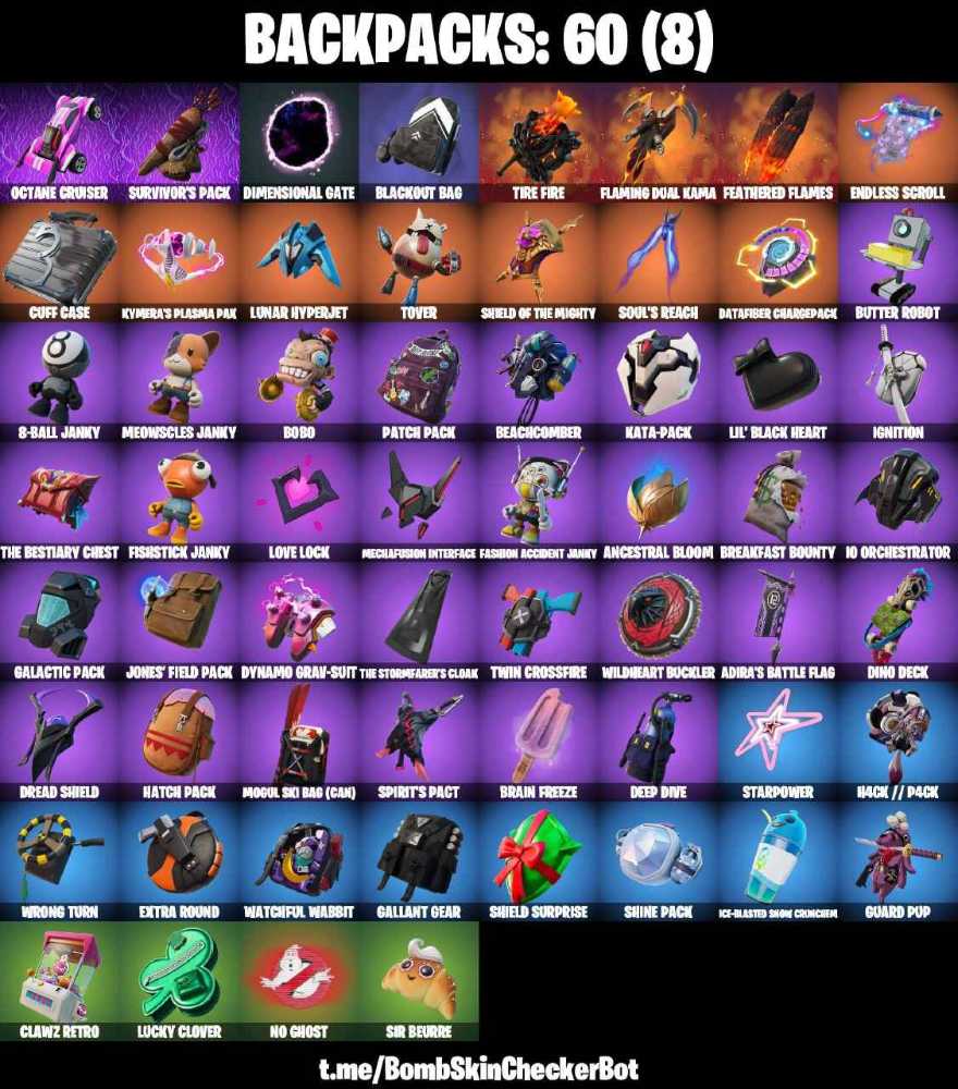 5 of 5
