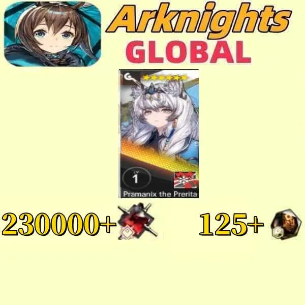 1 of 1