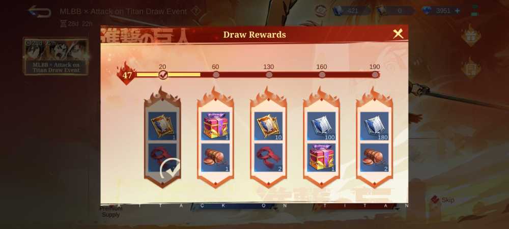 4 of 9