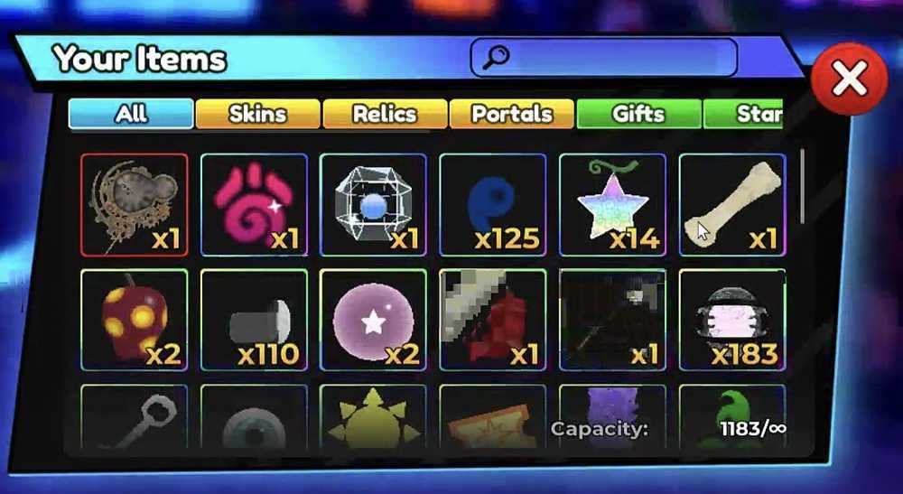 6 of 9
