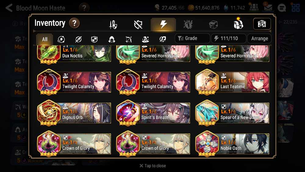 6 of 9
