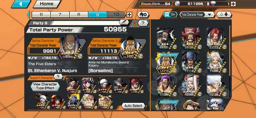 9 of 9