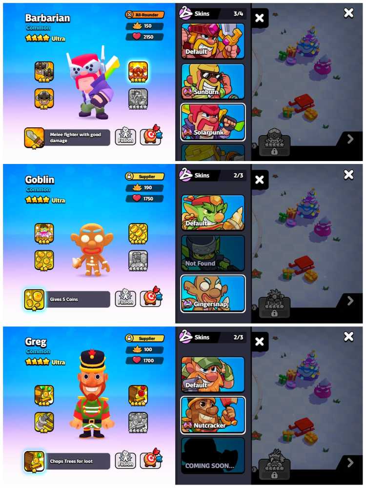 7 of 9