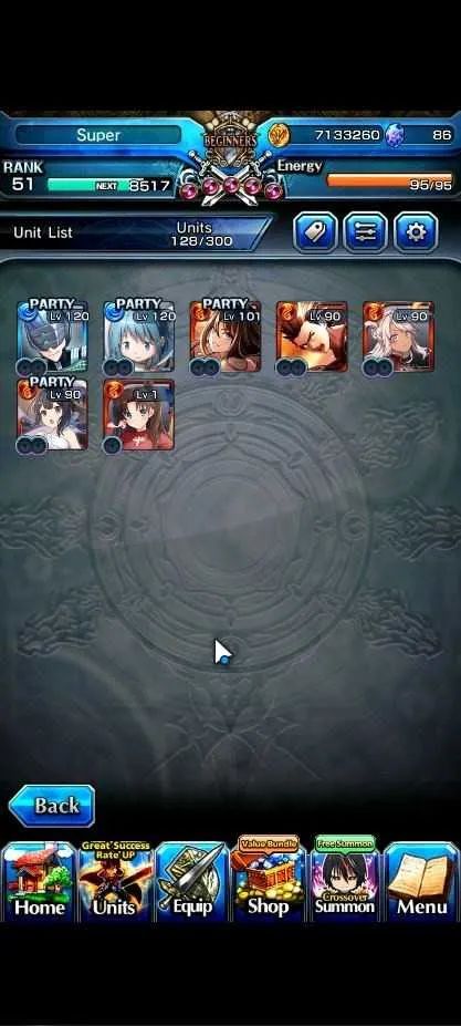 4 of 9