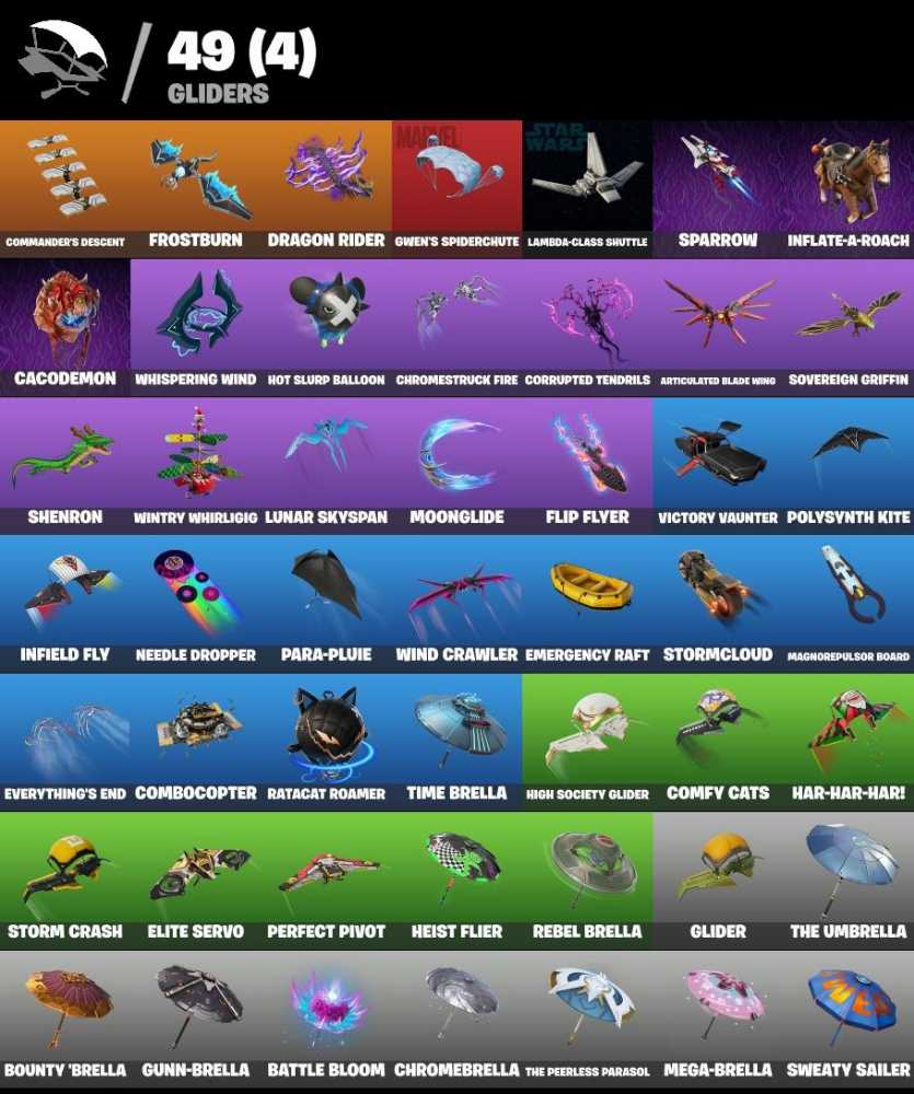 4 of 5
