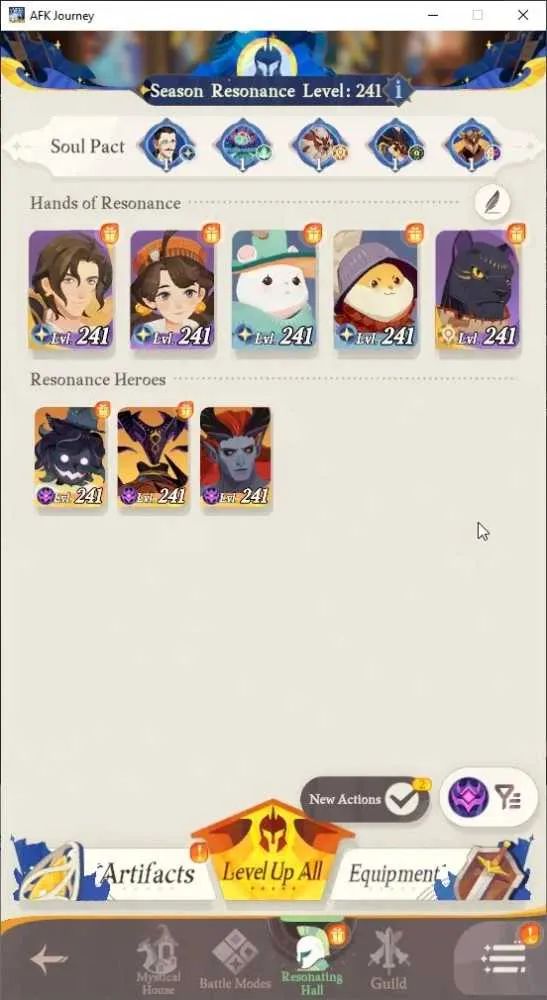 4 of 9