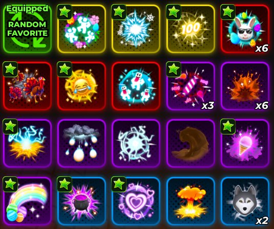 9 of 9