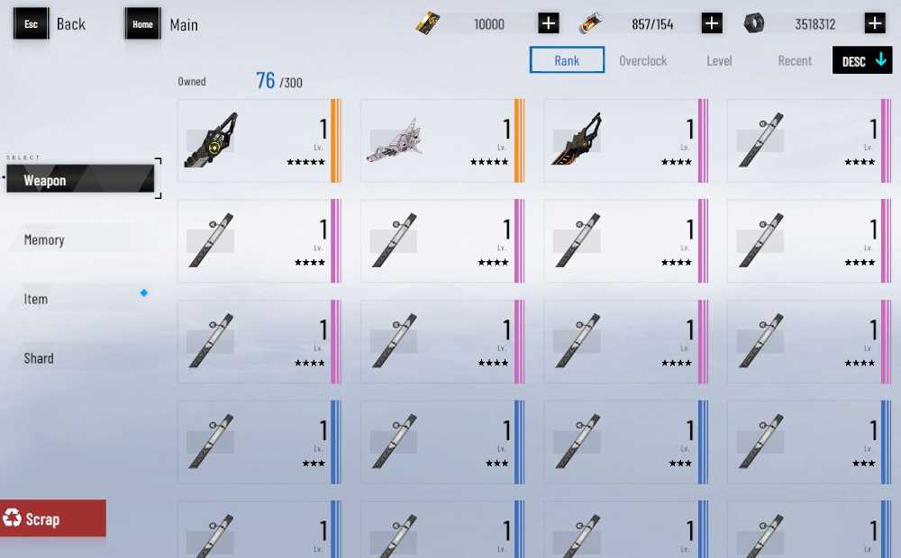 6 of 9