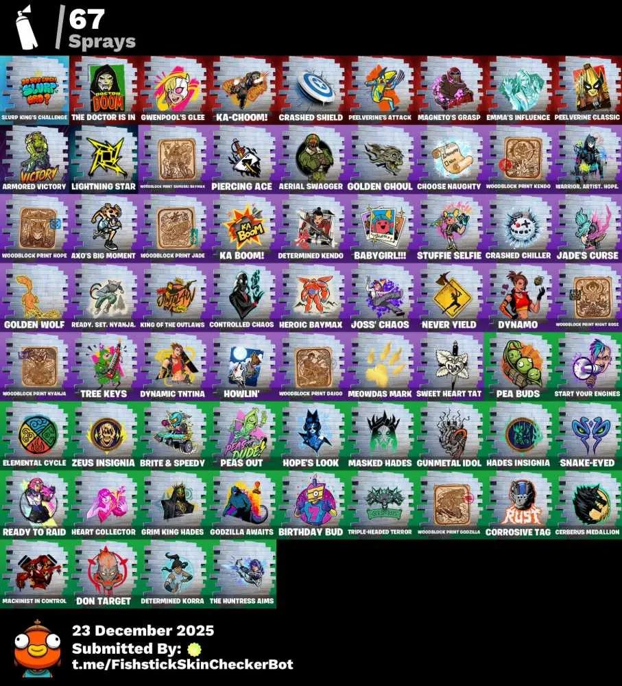 8 of 8