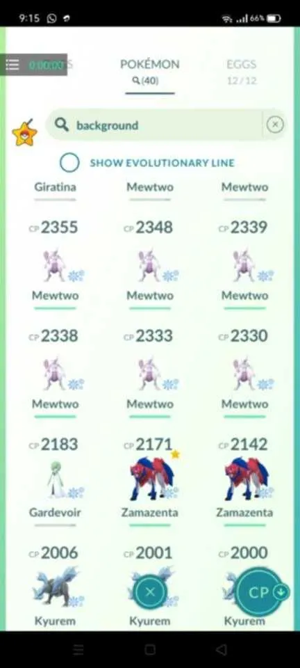 4 of 9