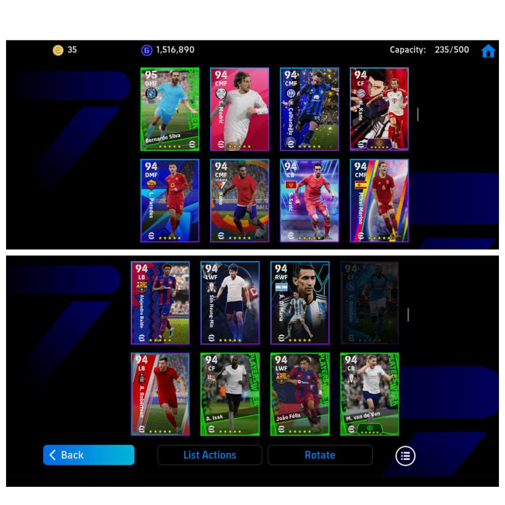 8 of 9