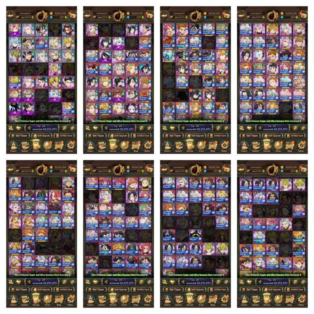 8 of 9