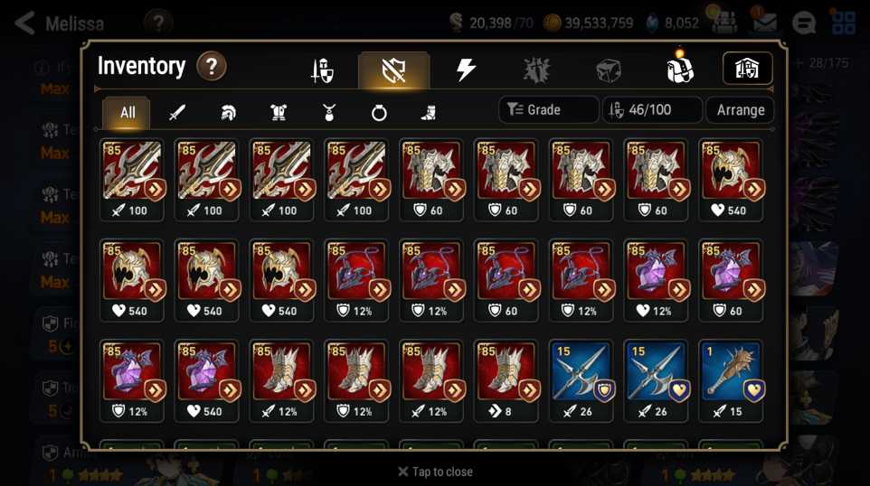 4 of 7