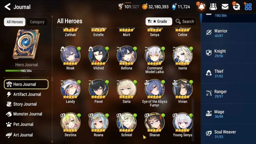 6 of 9