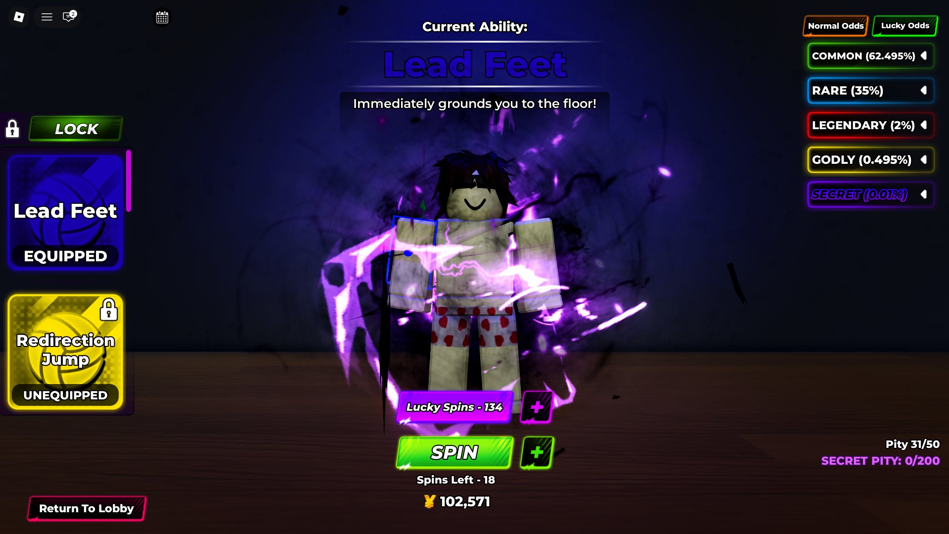 3 of 7