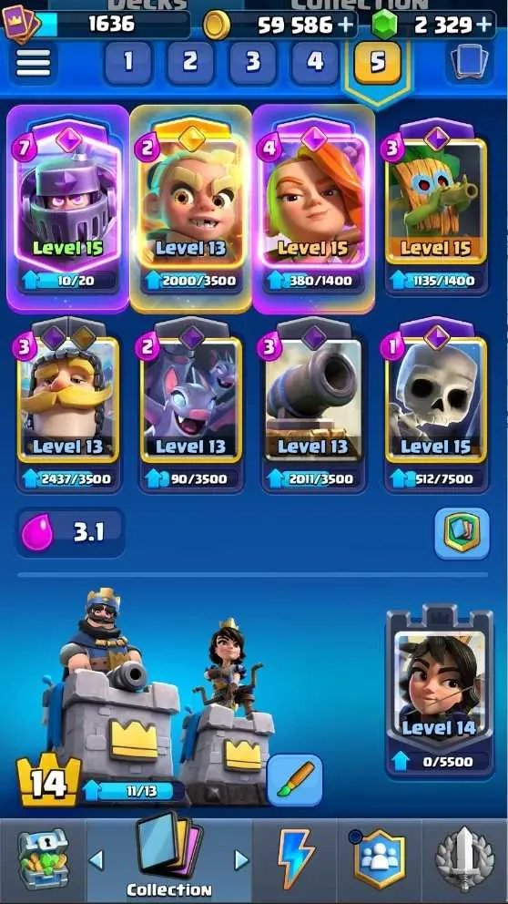 6 of 9