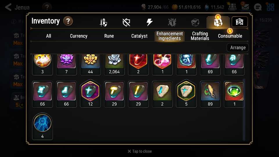 9 of 9