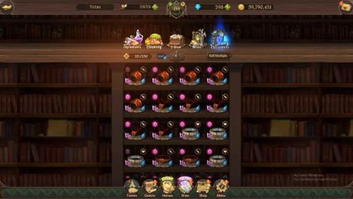 ASIA | 8.2M CC | 298 Dm |7 LR + 12 UR + Many Collab| DSCusack,Belialuin|Nightmare Salos,King&Diana| Log TF Code|Check SS 7DS500B