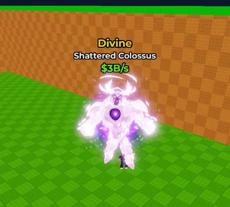 5 of 8