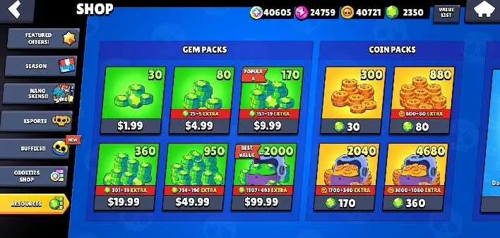 1 of 1