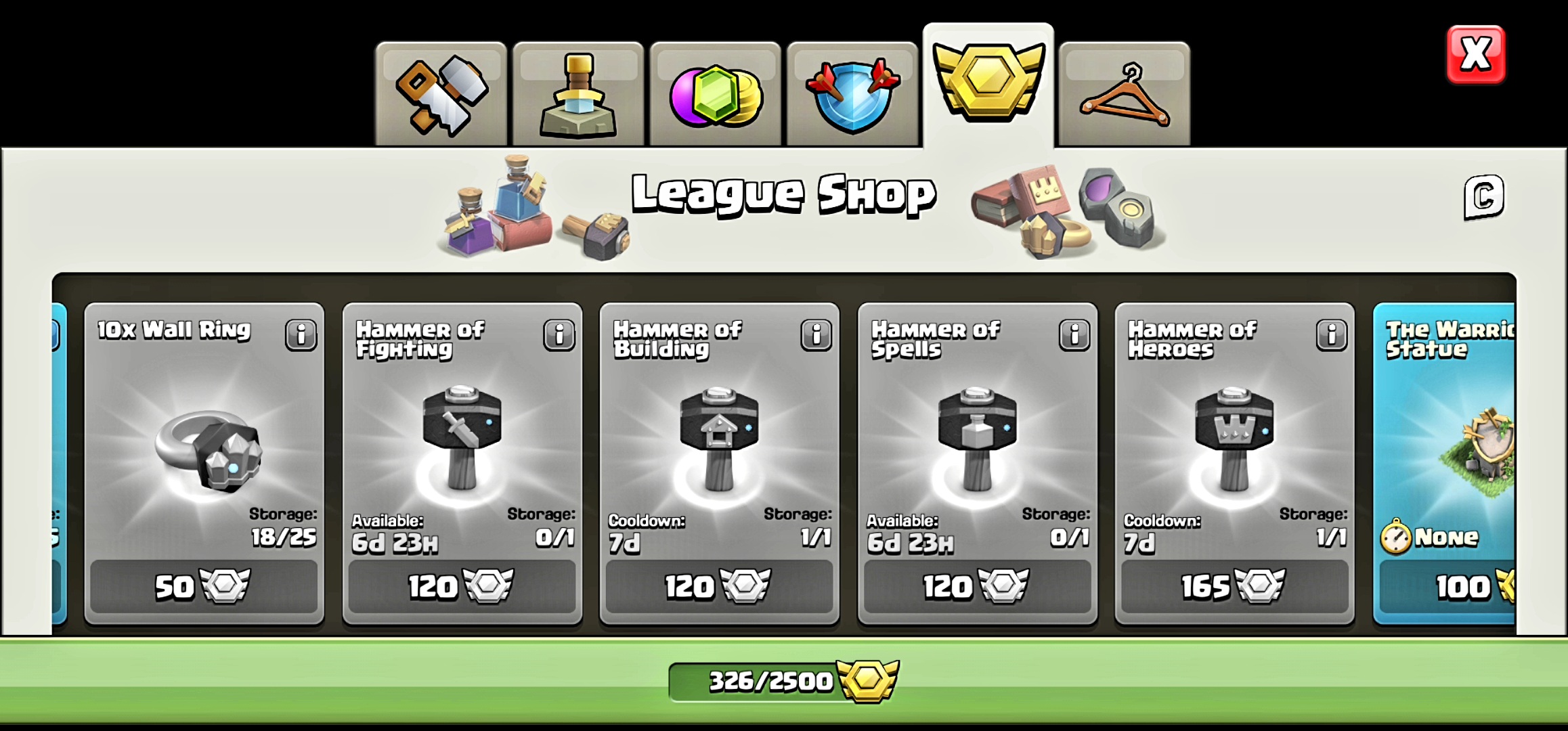 4 of 6