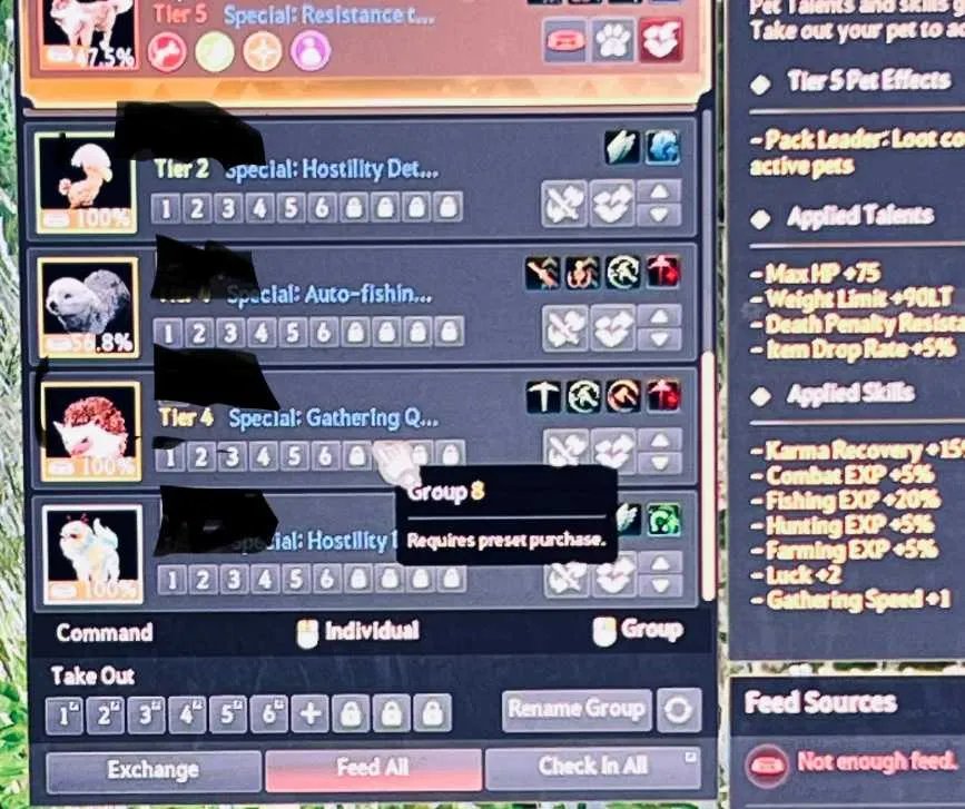 6 of 9