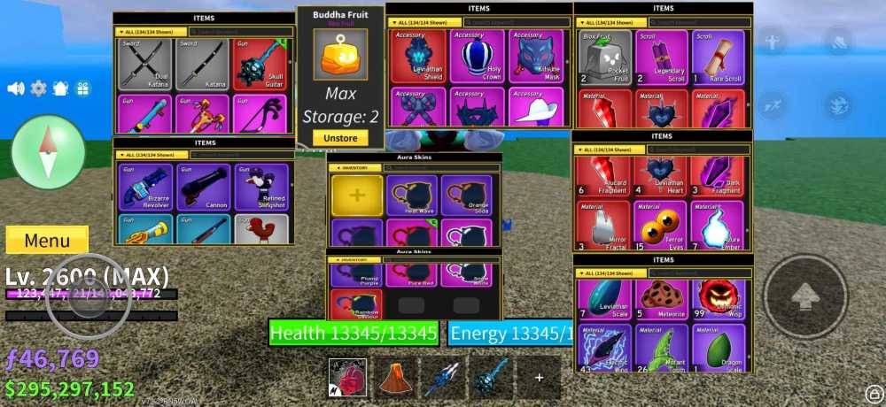 2 of 8