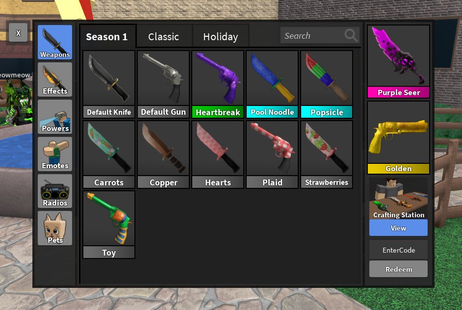 6 of 9