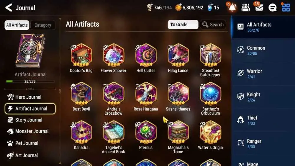 8 of 9