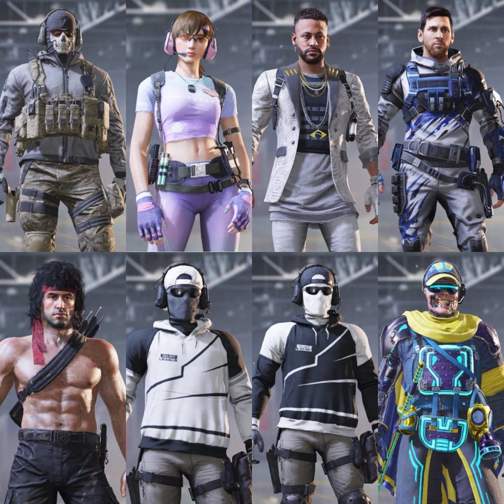 6 of 9